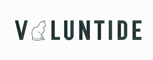 Voluntide